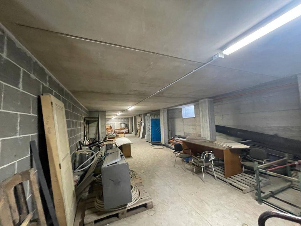 Immobile a Viterbo in Via Villanova - Foto 4