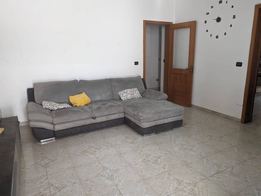Appartamento a Taviano in Via Santacroce - Foto 2