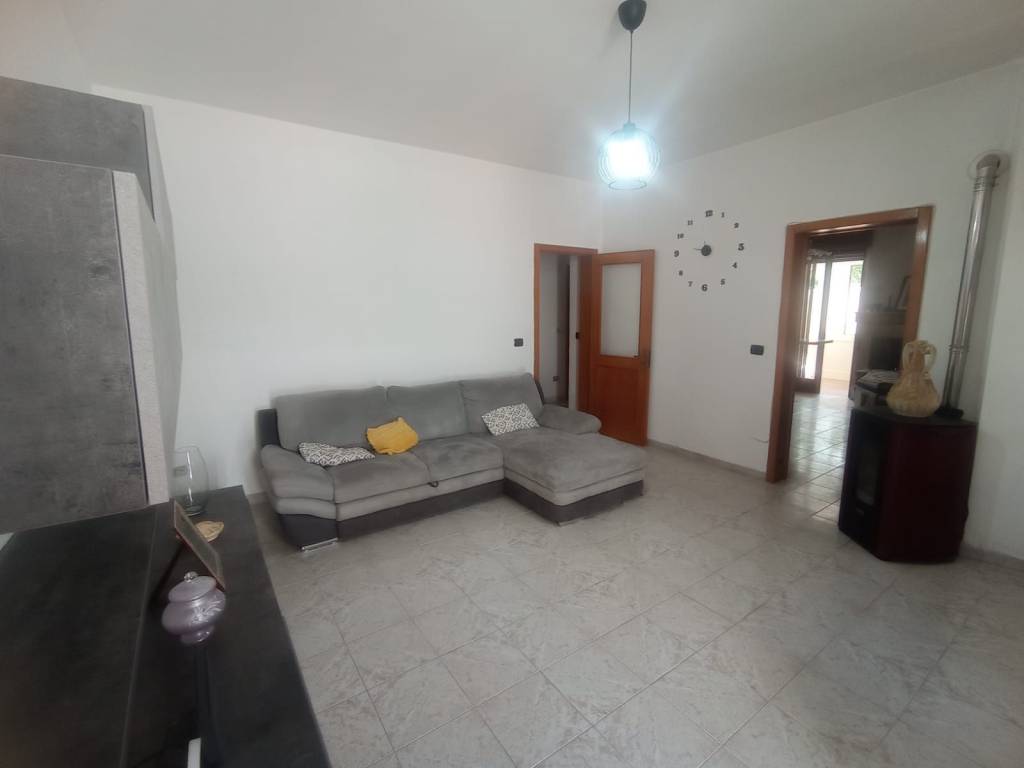 Appartamento a Taviano in Via Santacroce - Foto 4