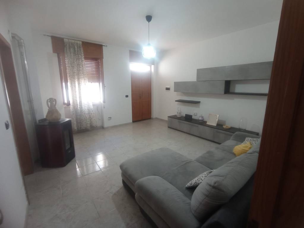 Appartamento a Taviano in Via Santacroce - Foto 5
