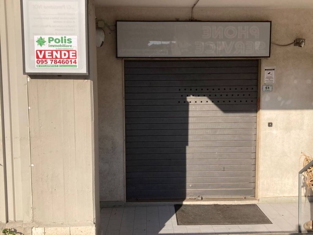 Immobile a Carlentini in Via Antonio Gramsci, 51 - Foto 2