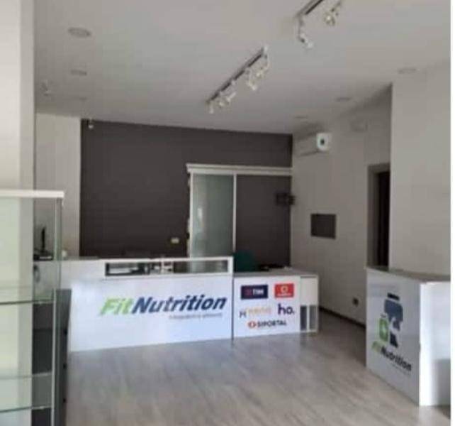 Immobile a Carlentini in Via Antonio Gramsci, 51 - Foto 3