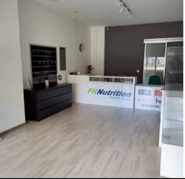 Immobile a Carlentini in Via Antonio Gramsci, 51 - Foto 4