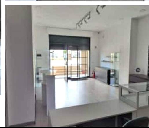 Immobile a Carlentini in Via Antonio Gramsci, 51 - Foto 5