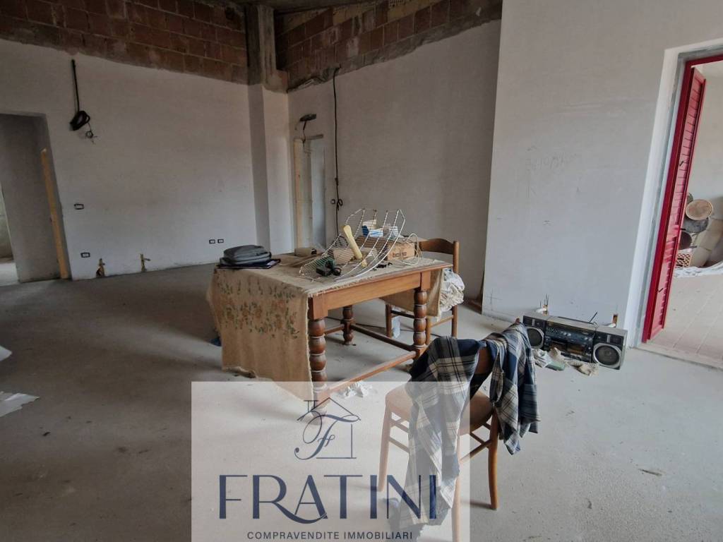 Appartamento a Sant'egidio alla vibrata in Sant'Egidio alla Vibrata - Foto 3