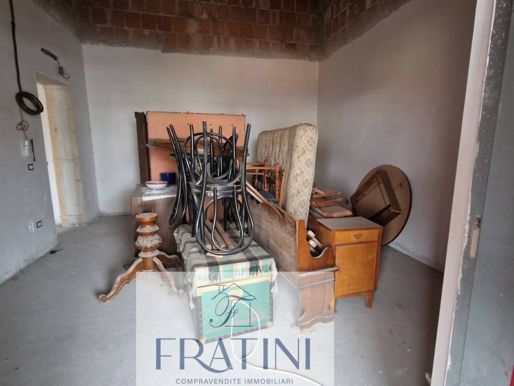 Appartamento a Sant'egidio alla vibrata in Sant'Egidio alla Vibrata - Foto 5