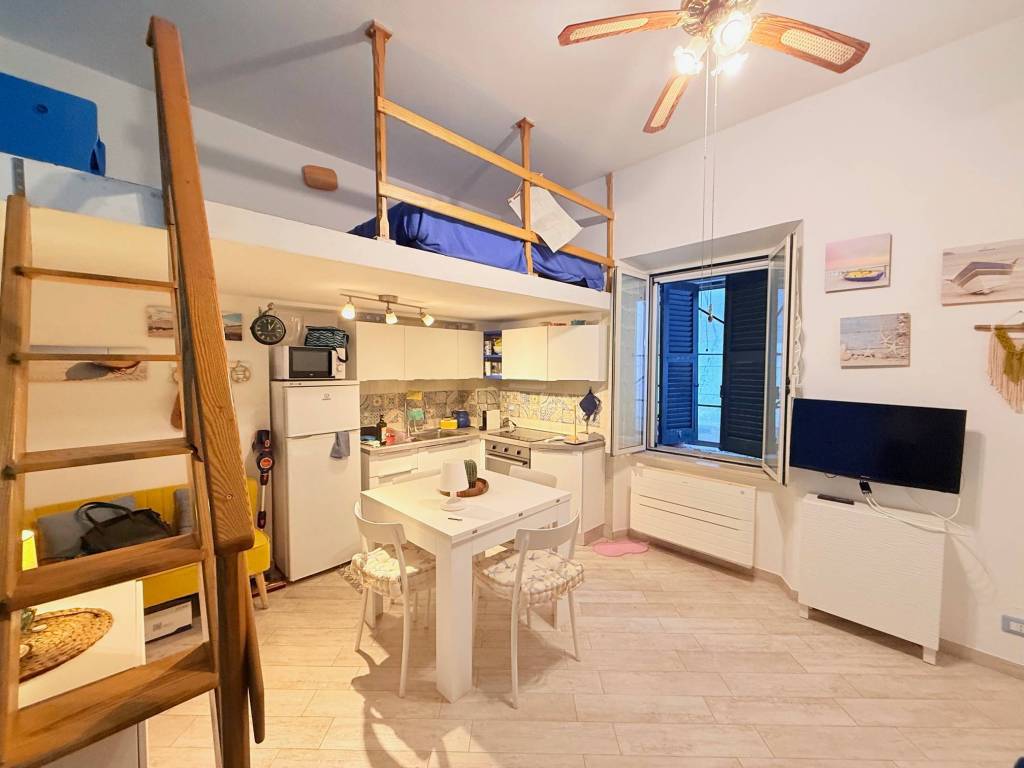 Appartamento a Monte argentario in Via 20 Settembre - Foto 3