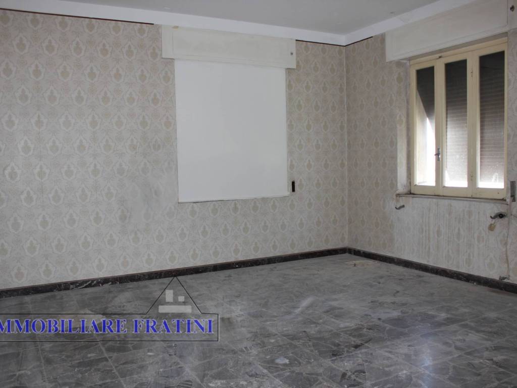 Casa indipendente a Sant'egidio alla vibrata in Via Parini, 14 - Foto 3