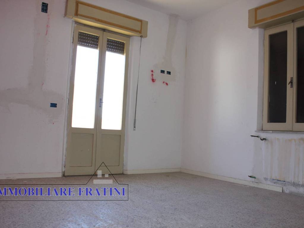 Casa indipendente a Sant'egidio alla vibrata in Via Parini, 14 - Foto 4