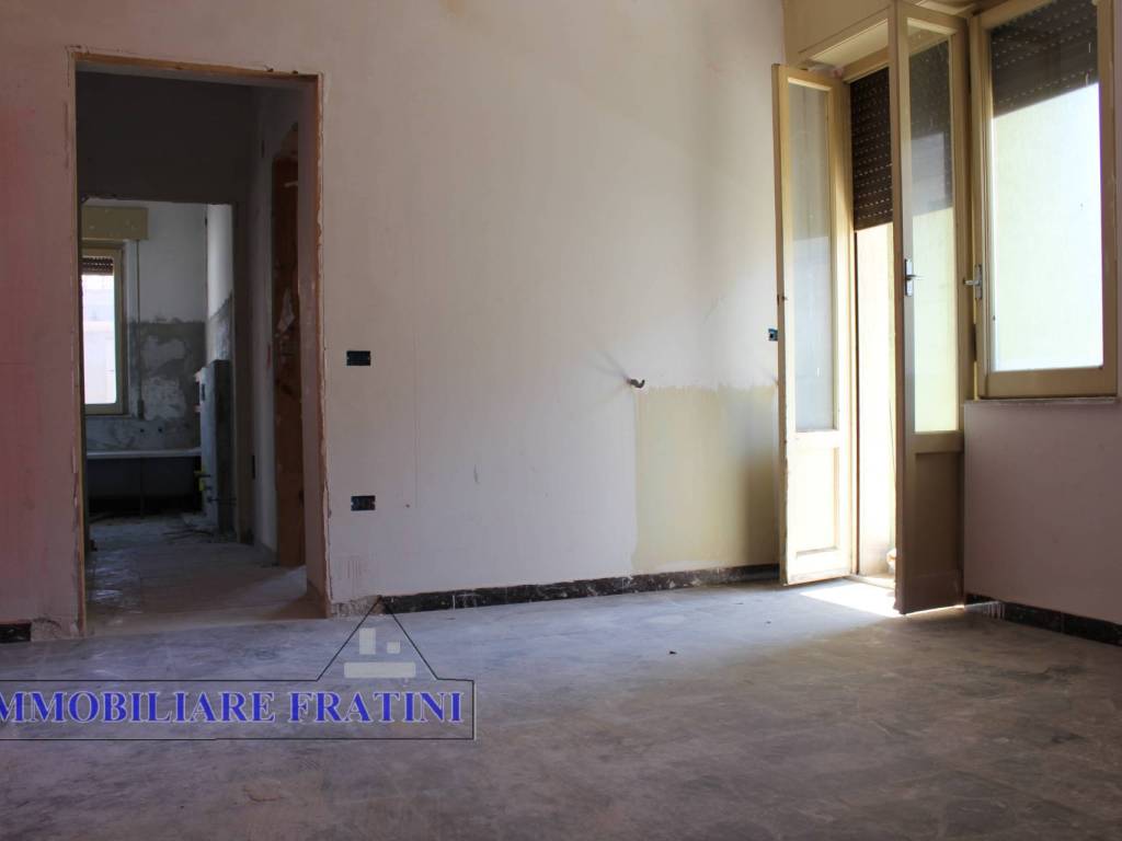 Casa indipendente a Sant'egidio alla vibrata in Via Parini, 14 - Foto 5