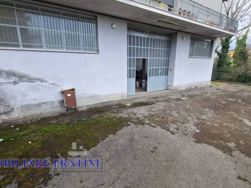 Immobile a Campli in Via San Donato, 4 - Foto 2