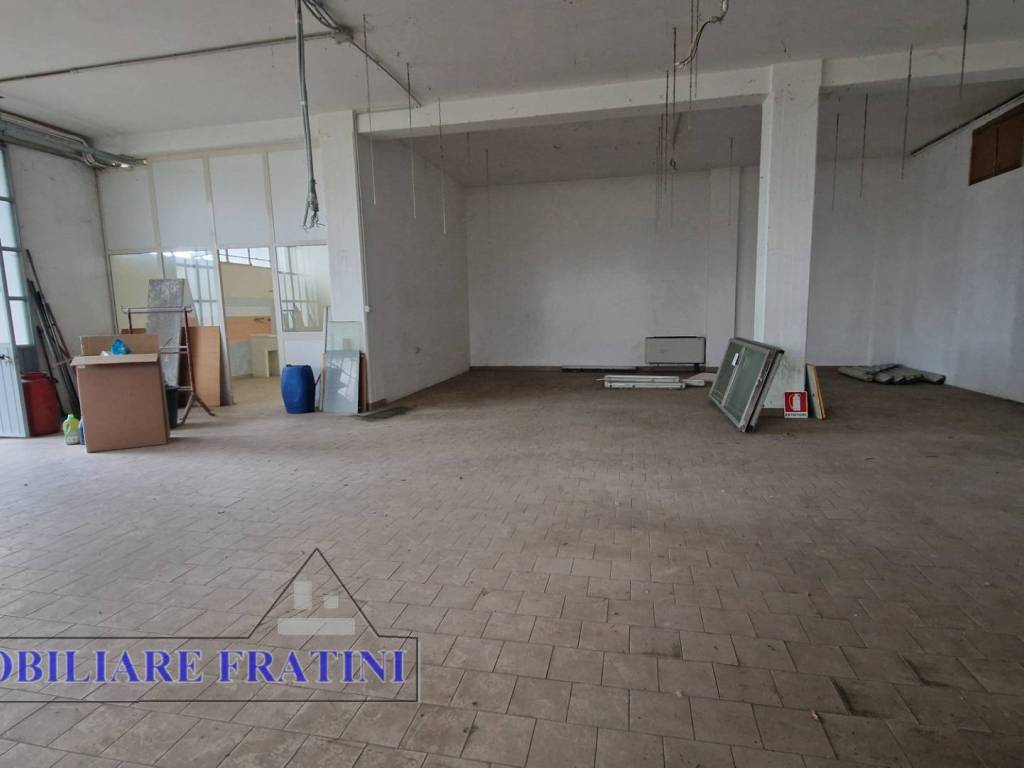 Immobile a Campli in Via San Donato, 4 - Foto 3