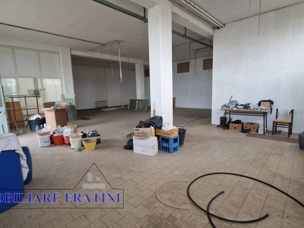 Immobile a Campli in Via San Donato, 4 - Foto 4