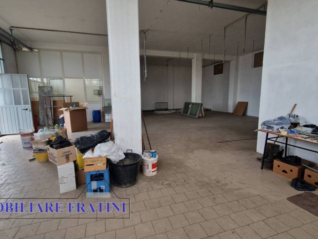 Immobile a Campli in Via San Donato, 4 - Foto 5