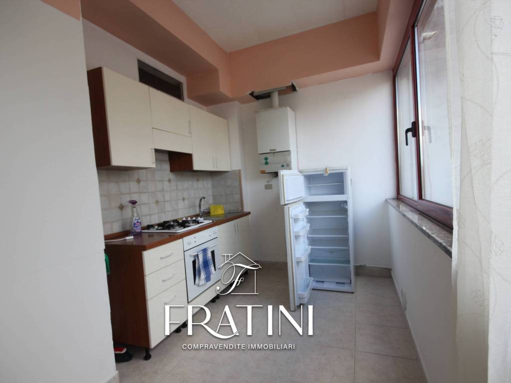 Appartamento a Campli in via Mirabilii, 16 - Foto 4