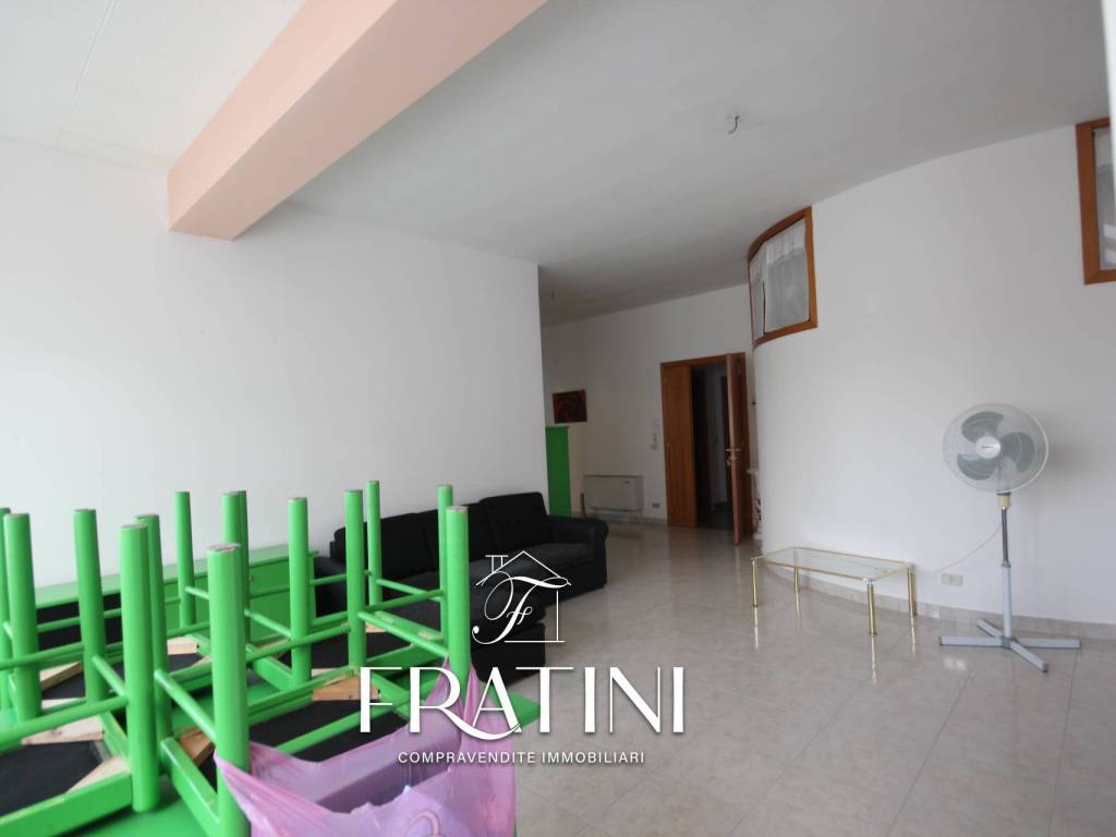 Appartamento a Campli in via Mirabilii, 16 - Foto 5