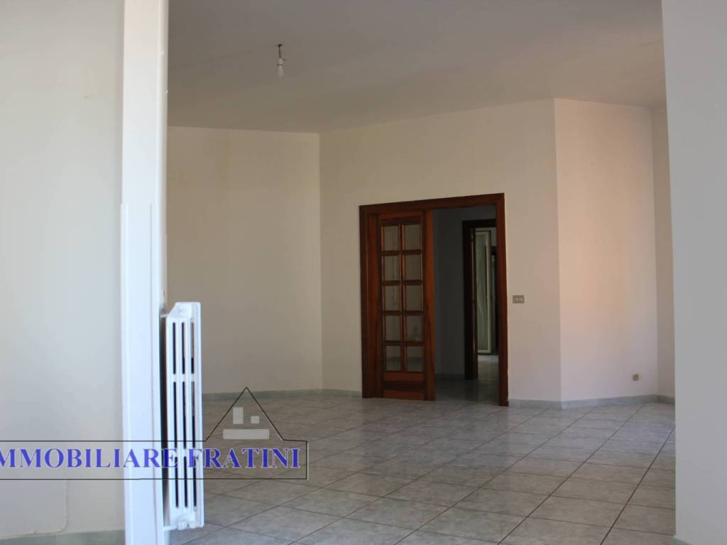 Appartamento a Campli in Via Mirabilii, 16 - Foto 2