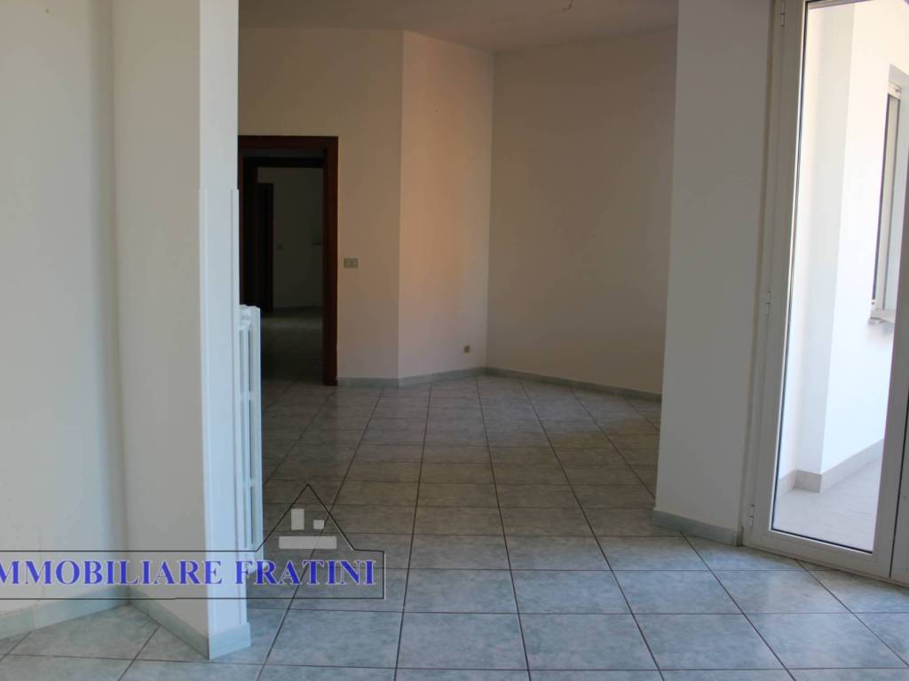 Appartamento a Campli in Via Mirabilii, 16 - Foto 3