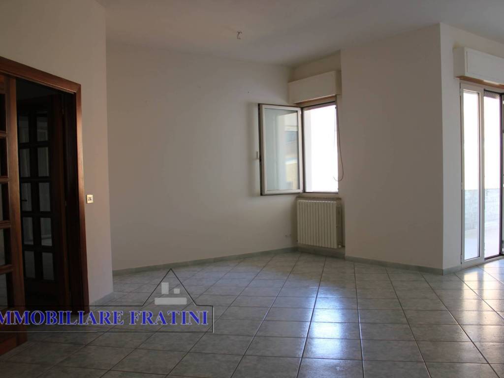 Appartamento a Campli in Via Mirabilii, 16 - Foto 4