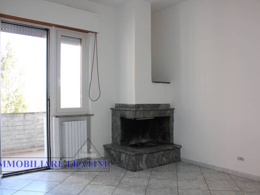 Appartamento a Campli in Via Mirabilii, 16 - Foto 5