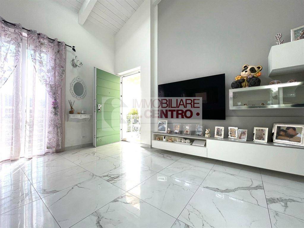 Casa indipendente a Sarzana - Foto 2