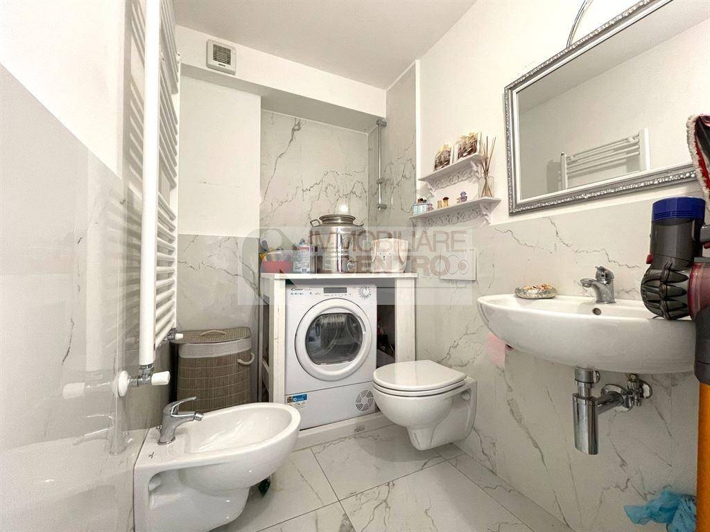 Casa indipendente a Sarzana - Foto 3