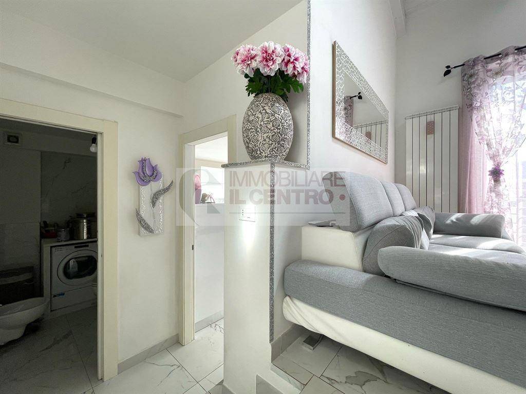 Casa indipendente a Sarzana - Foto 4