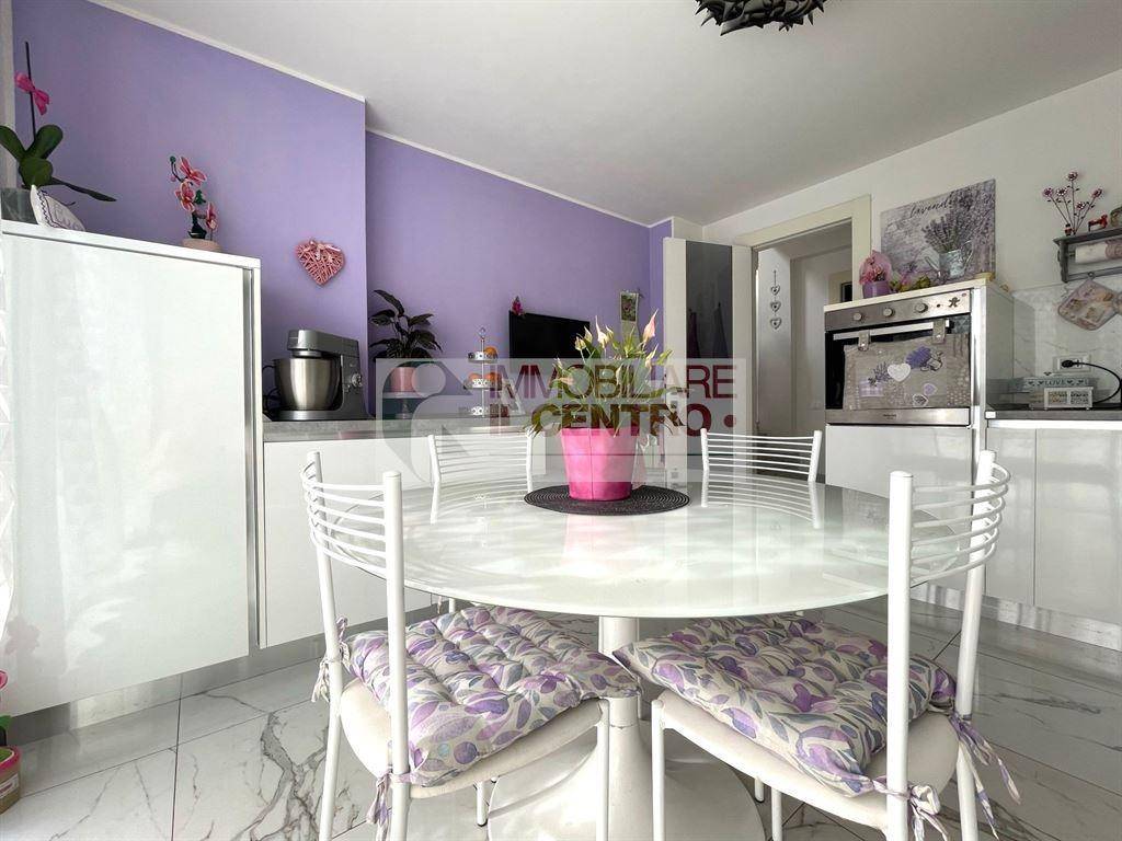 Casa indipendente a Sarzana - Foto 5