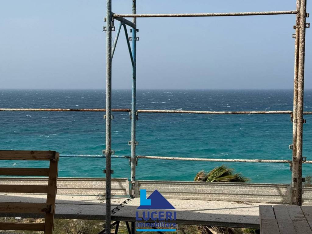 Appartamento a Gallipoli in Lungomare Galileo Galilei - Foto 5