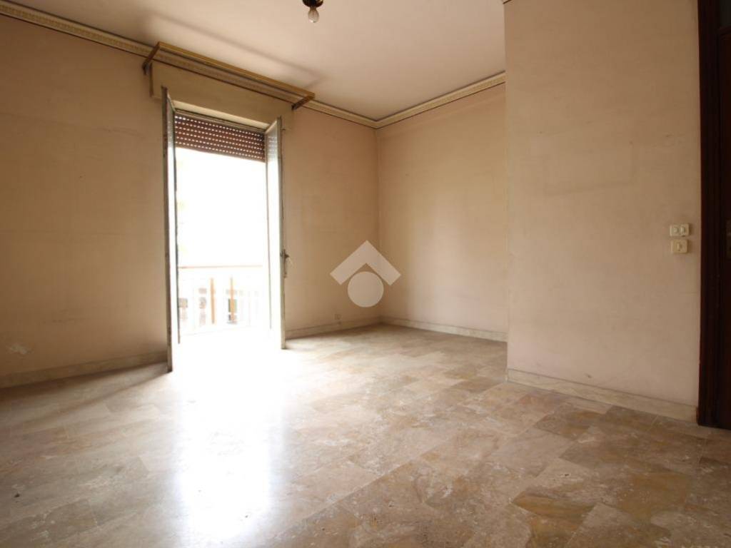 Appartamento a Trapani in Via Antonino Frazzitta, 4 - Foto 3