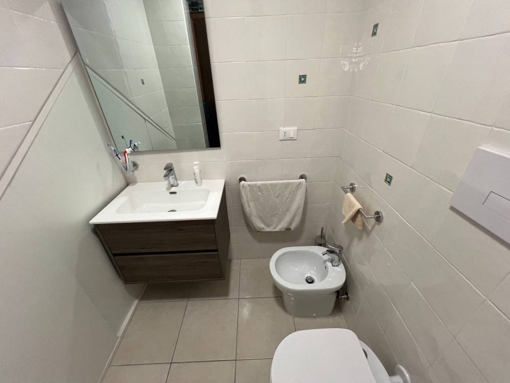 Villetta a schiera a Cerignola in Via Ivrea - Foto 5