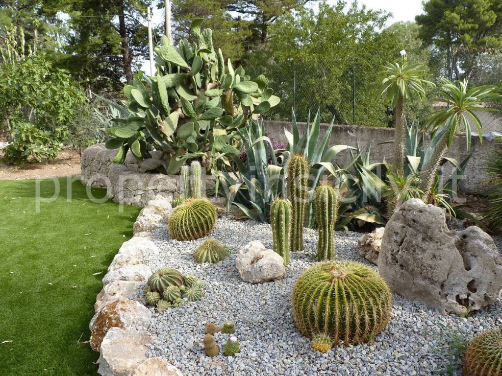 Villa a Noto in Strada Provinciale Cugni, 18 - Foto 4