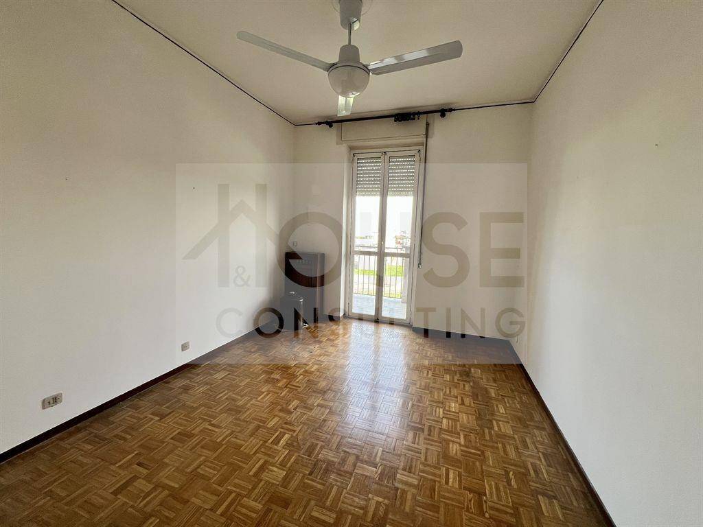 Appartamento a Villasanta in Via Matteotti, 29 - Foto 5