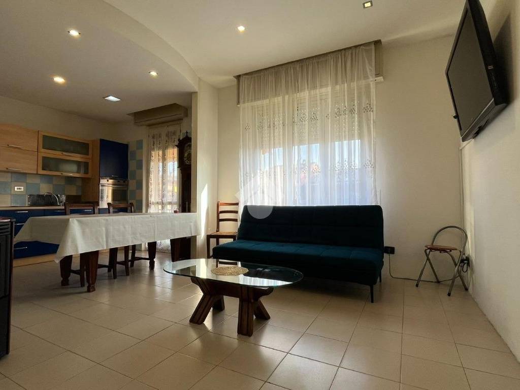 Appartamento a Lodi in Str. della Fontana, 38 - Foto 4