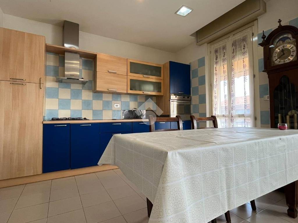 Appartamento a Lodi in Str. della Fontana, 38 - Foto 5