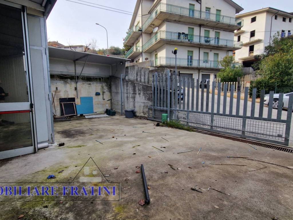 Immobile a Ancarano in Via Maiella, 4 - Foto 2