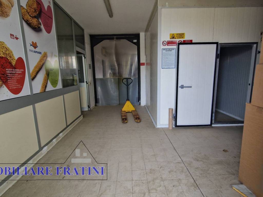 Immobile a Ancarano in Via Maiella, 4 - Foto 3