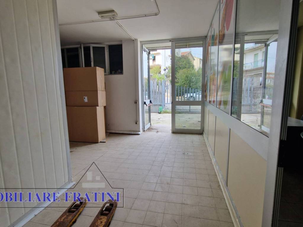 Immobile a Ancarano in Via Maiella, 4 - Foto 4