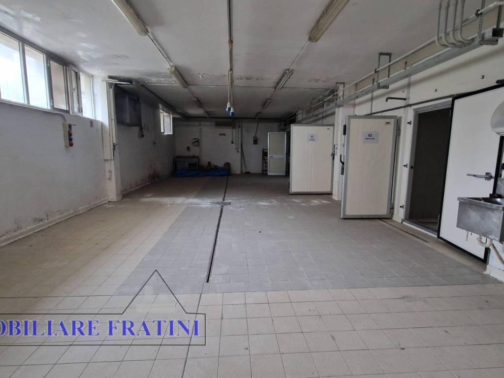 Immobile a Ancarano in Via Maiella, 4 - Foto 5