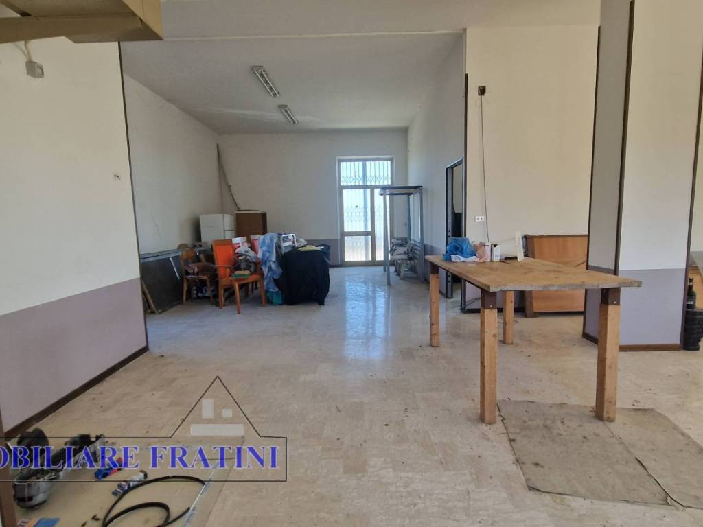 Immobile a Sant'egidio alla vibrata in Via Giuseppe Verdi, 82 - Foto 3