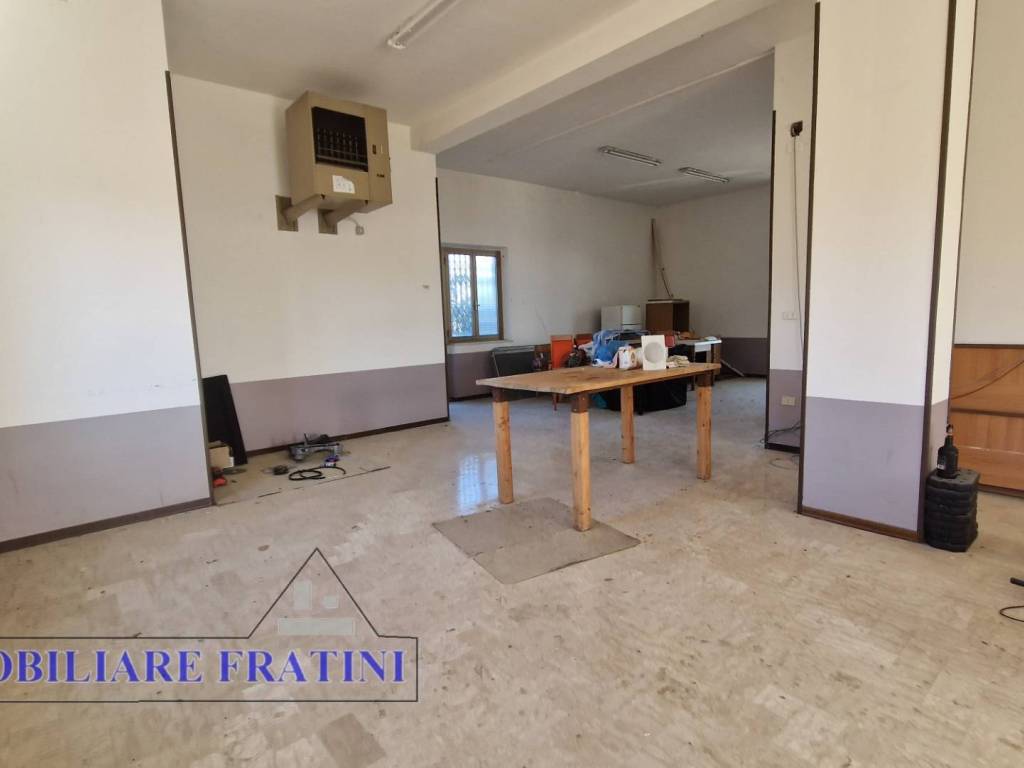 Immobile a Sant'egidio alla vibrata in Via Giuseppe Verdi, 82 - Foto 4