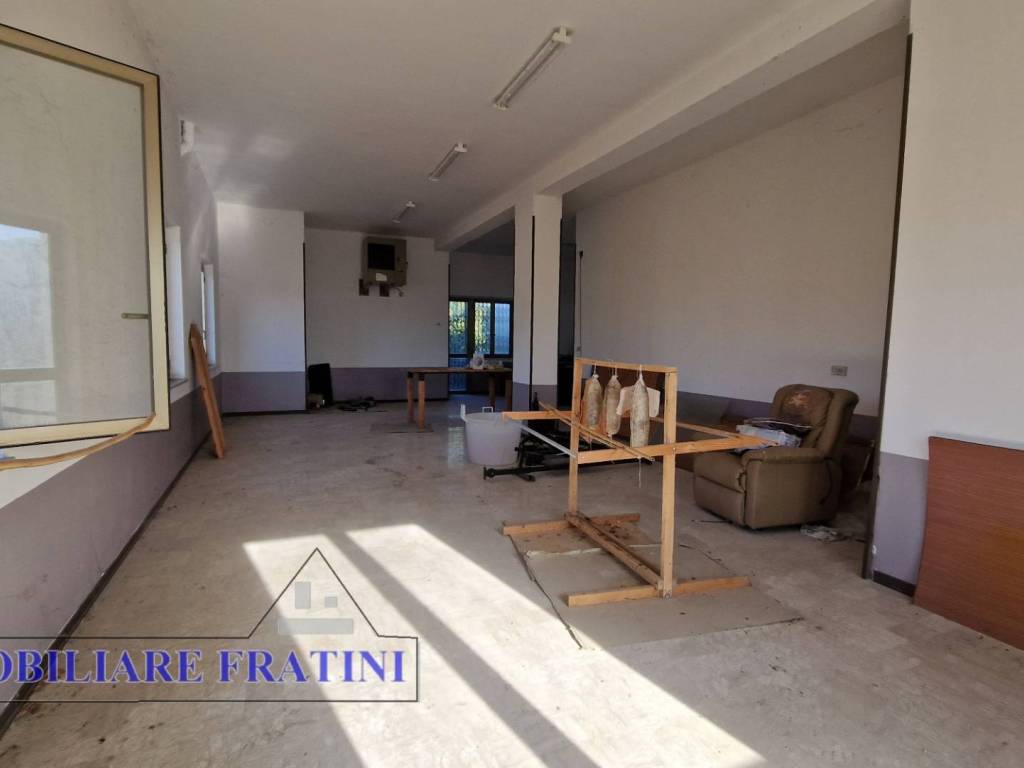 Immobile a Sant'egidio alla vibrata in Via Giuseppe Verdi, 82 - Foto 5