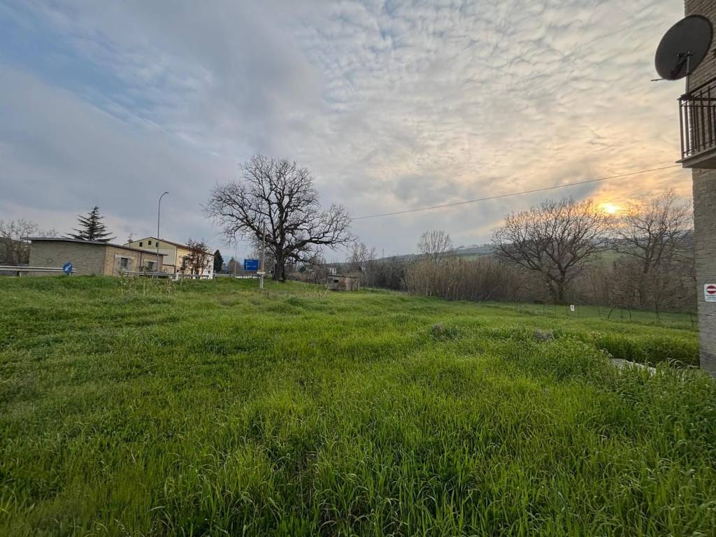 Casa indipendente a Atessa in Via Capragrassa, 76 - Foto 2