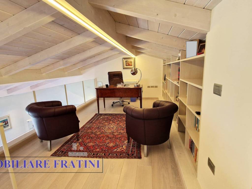 Villa a Ancarano in Ancarano - Foto 3