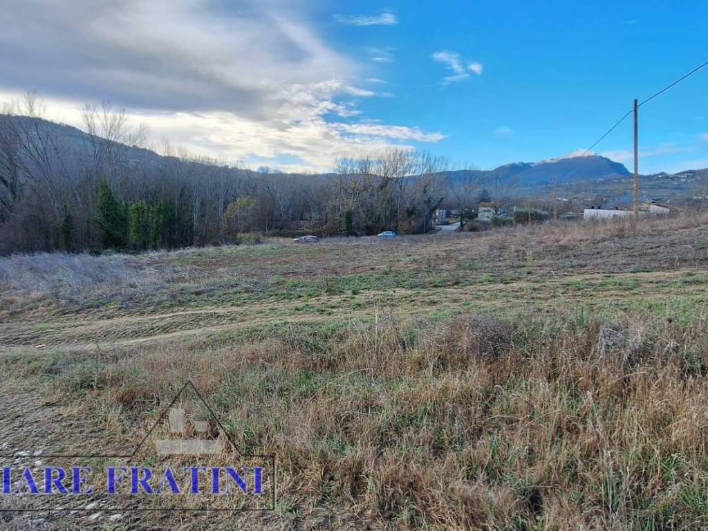 Terreno a Civitella del tronto in Favale - Foto 4