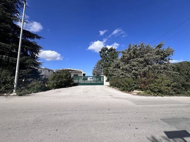 Immobile a Bari in Via Fratelli Philips - Foto 2