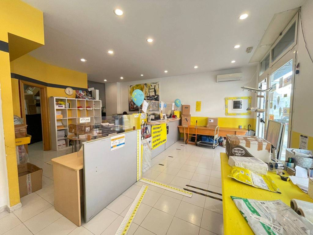Immobile a Benevento in Via Mariano Russo - Foto 2
