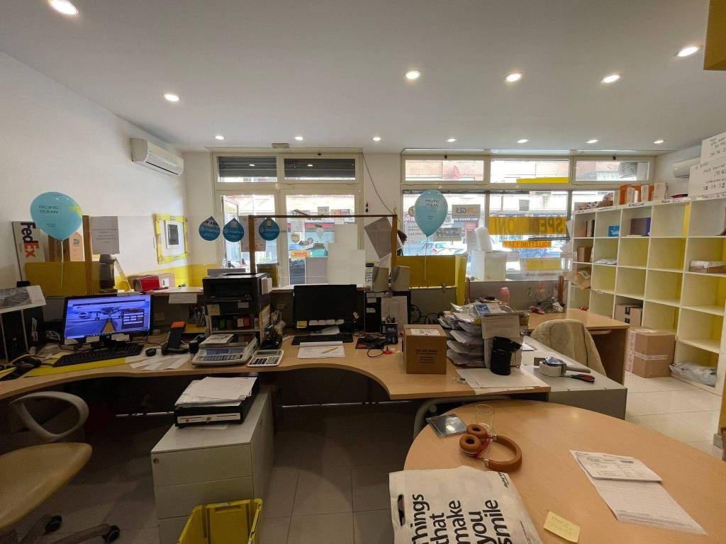 Immobile a Benevento in Via Mariano Russo - Foto 3