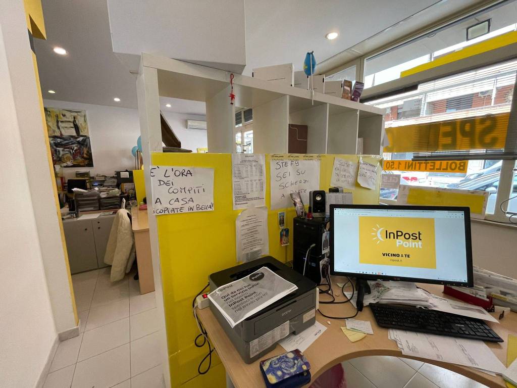 Immobile a Benevento in Via Mariano Russo - Foto 5