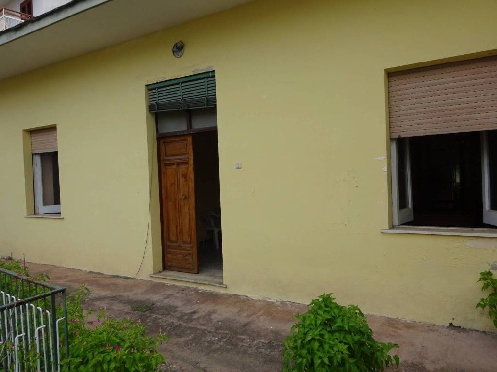 Villa a Sarno - Foto 2